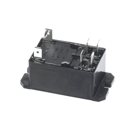 International Comfort Pro Relay 24V Dpst T92S7D22-22-01 1172506